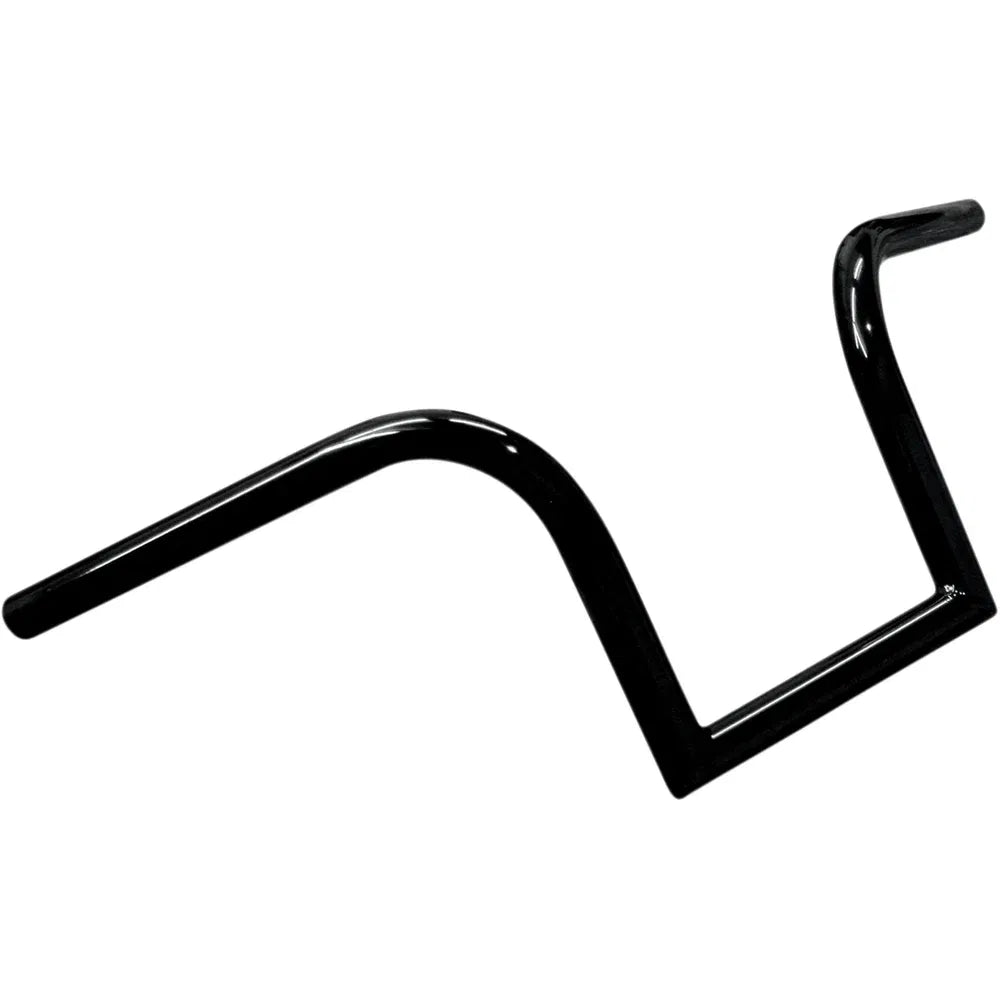 Manillar borbón