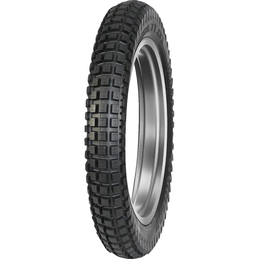 Llanta geomax tl01