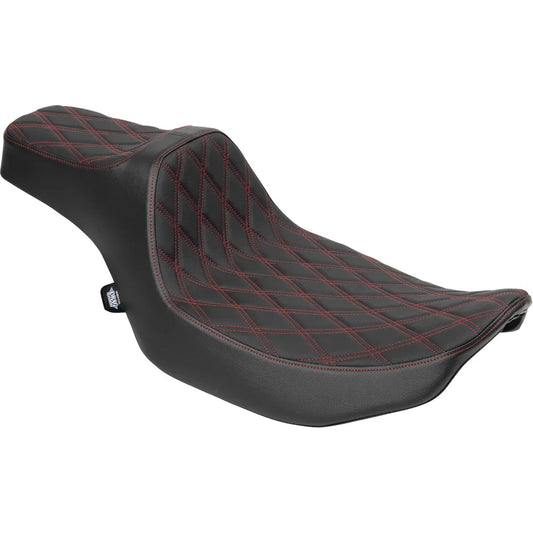 Asiento predator iii de alcance extendido