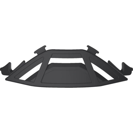 Protector de nariz para gafas supertech