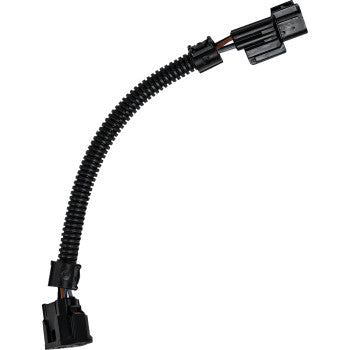 Escape Akrapovic - O2 Extension Cable