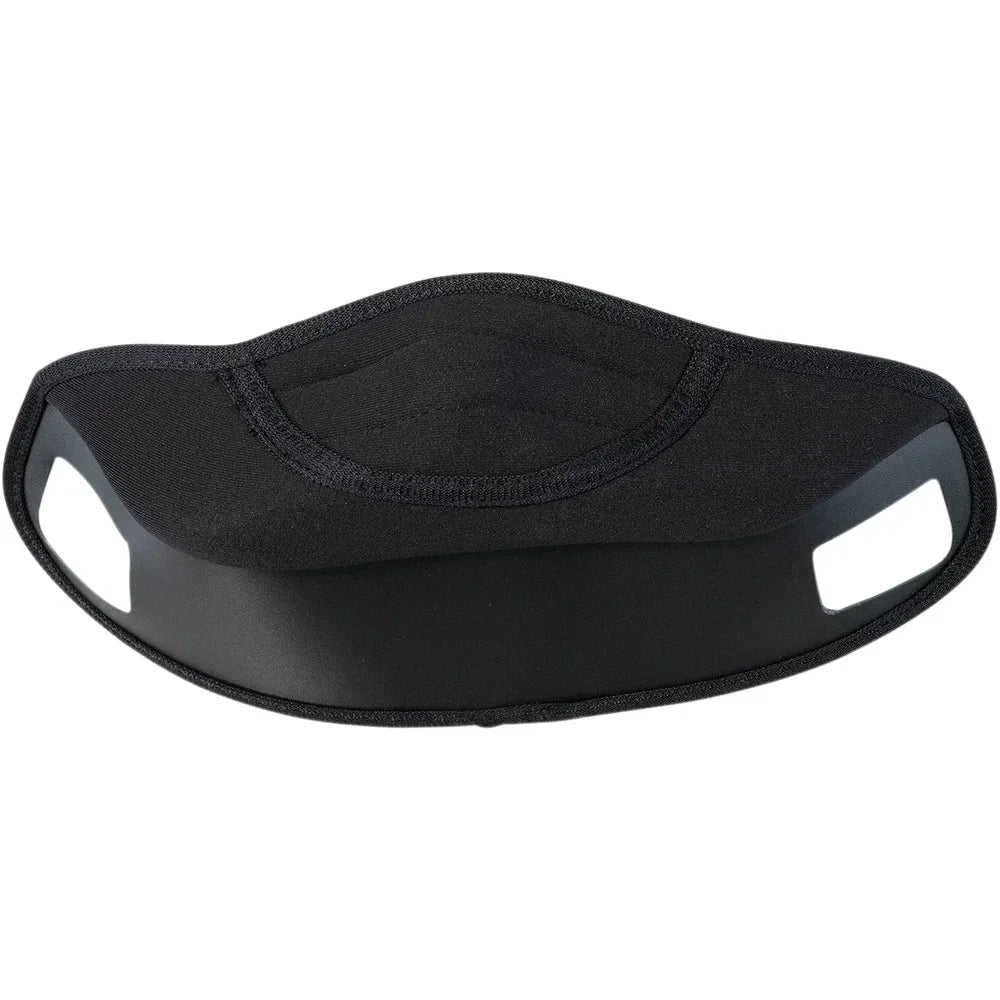 Caja de aliento para casco strike ops
