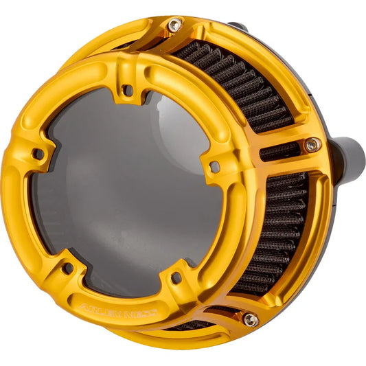 Limpiador de aire method™ serie clear