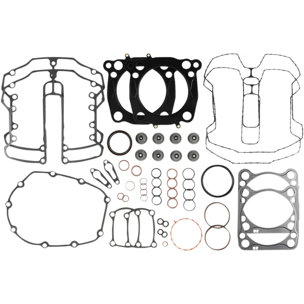 Kit de juntas de motor