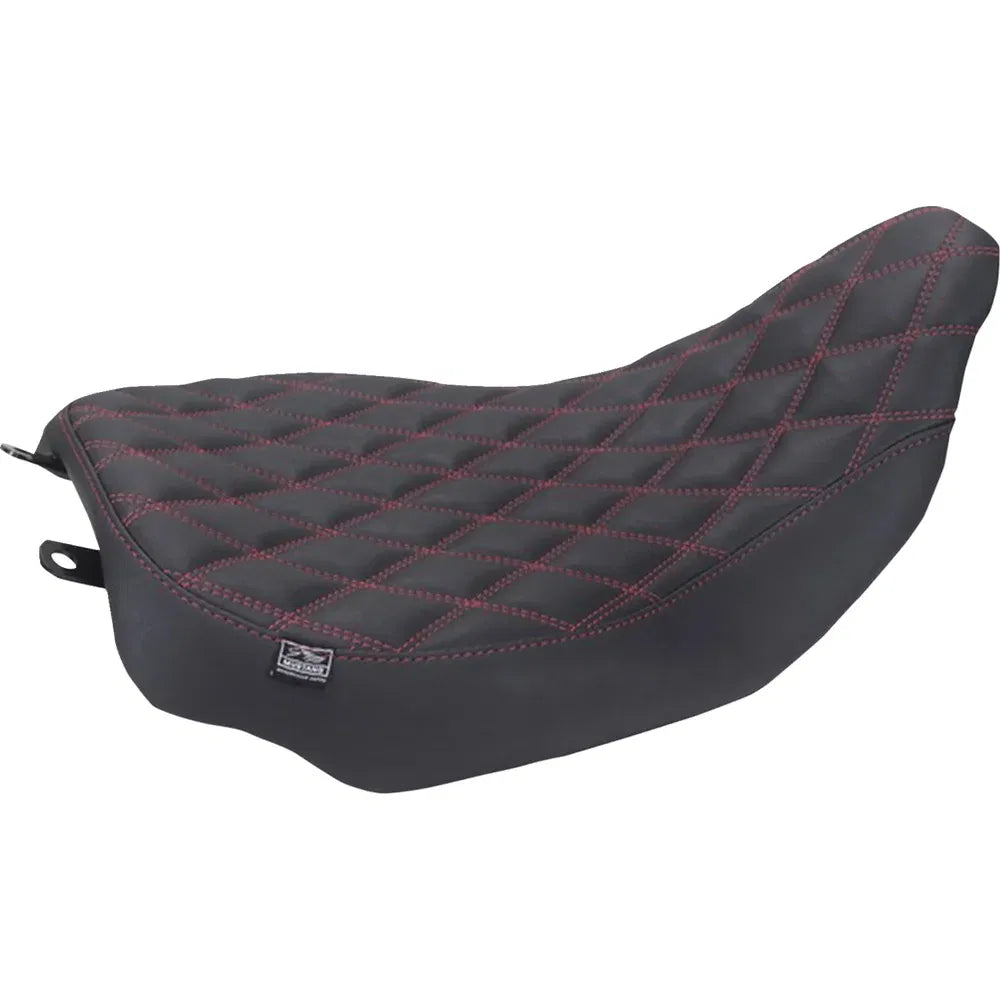 Asiento individual runaround™