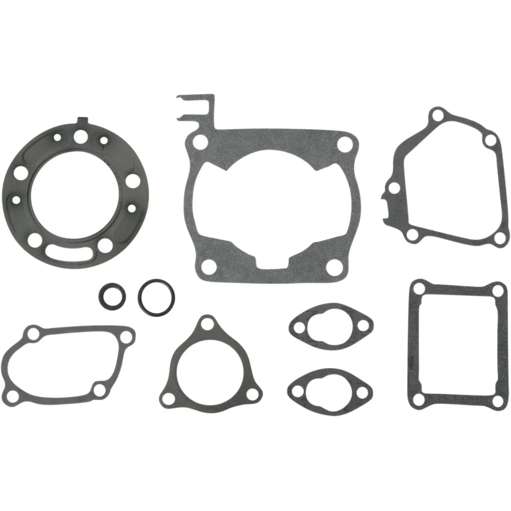 Kit de juntas de extremo superior