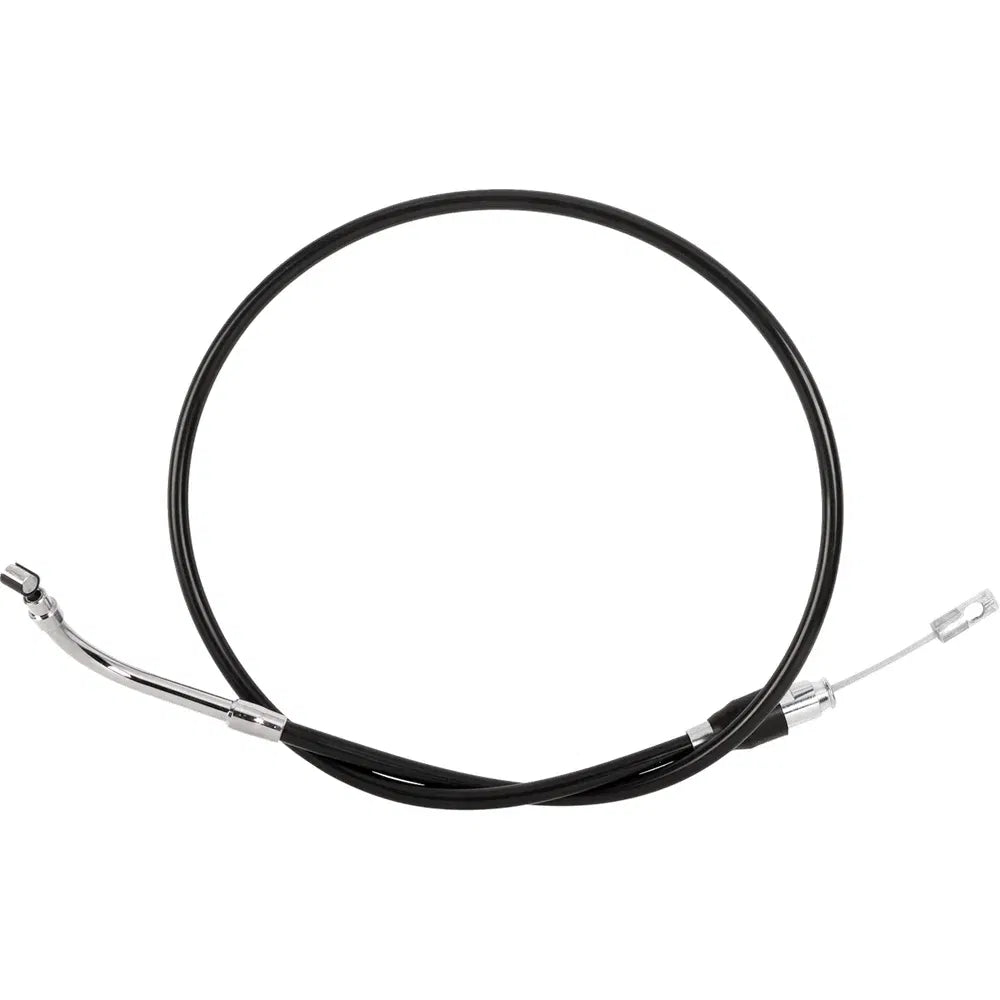 Cable de embrague de conexión rápida