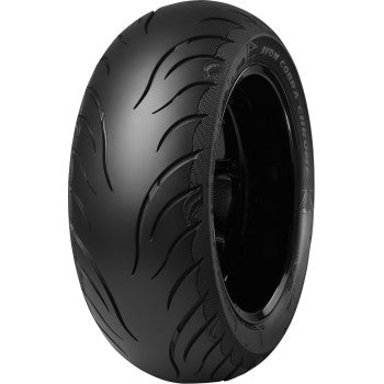 Llanta Avon AV92 - Rear - 240/40R18 - (79V)