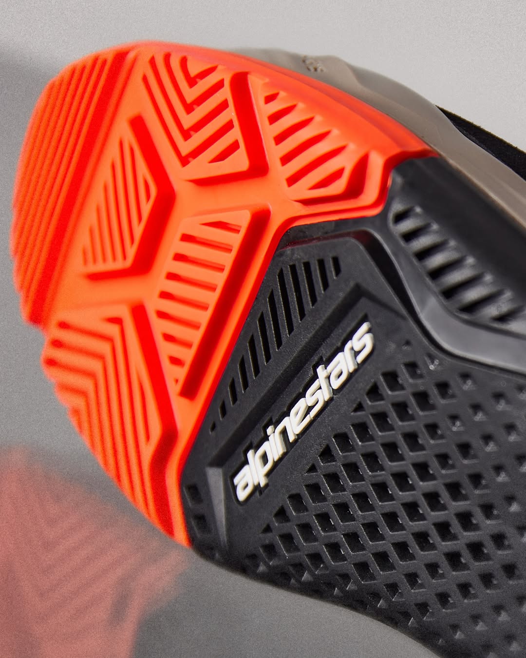Botas Alpinestars Tech 7 Enduro