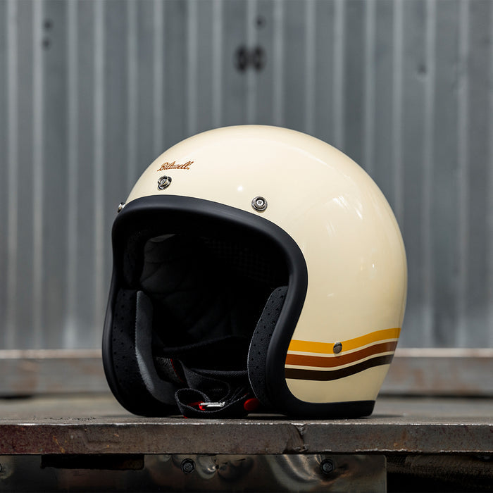 Casco Biltwell Bonanza - Spectrum desert