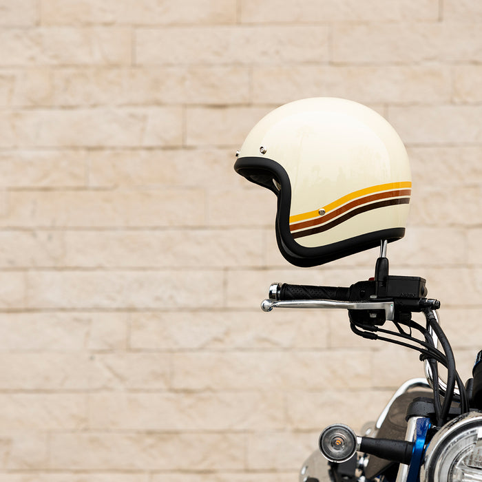 Casco Biltwell Bonanza - Spectrum desert