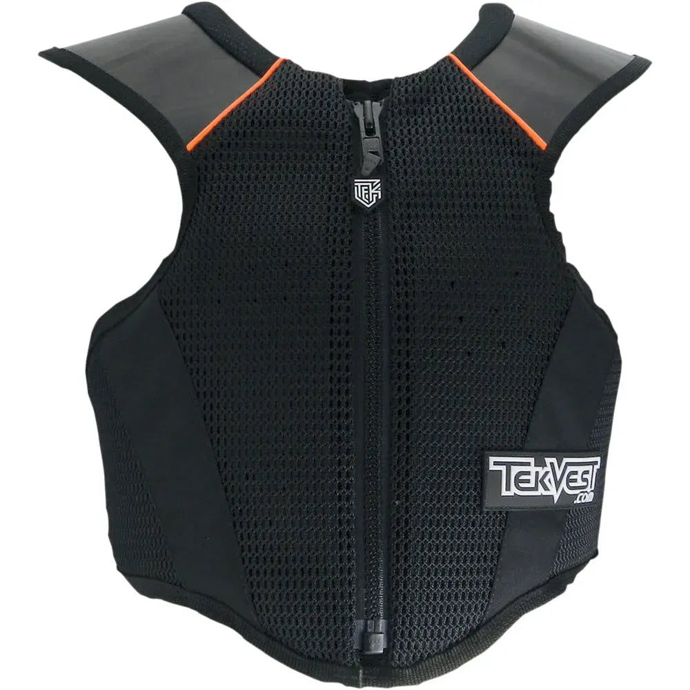 Freestyle Vest - Medium