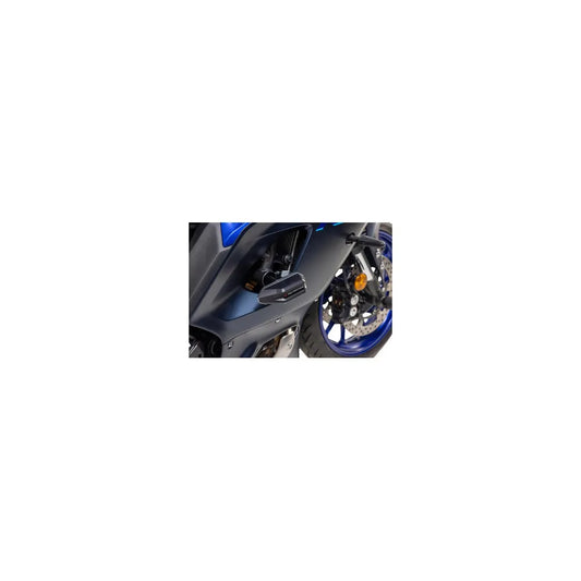 Frame Slider Kit - Yamaha - YZF-R7