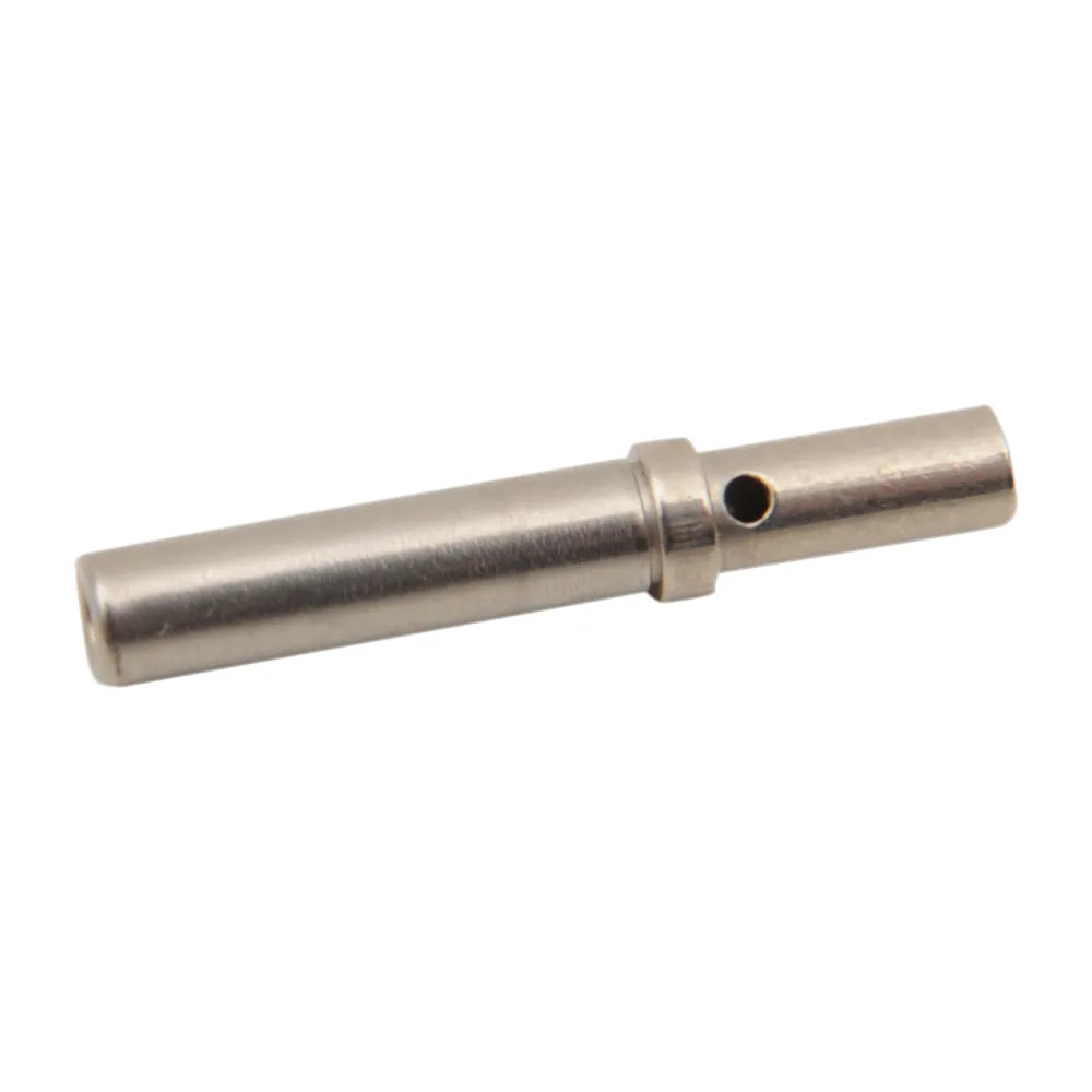 Deutsch Crimp Sockets