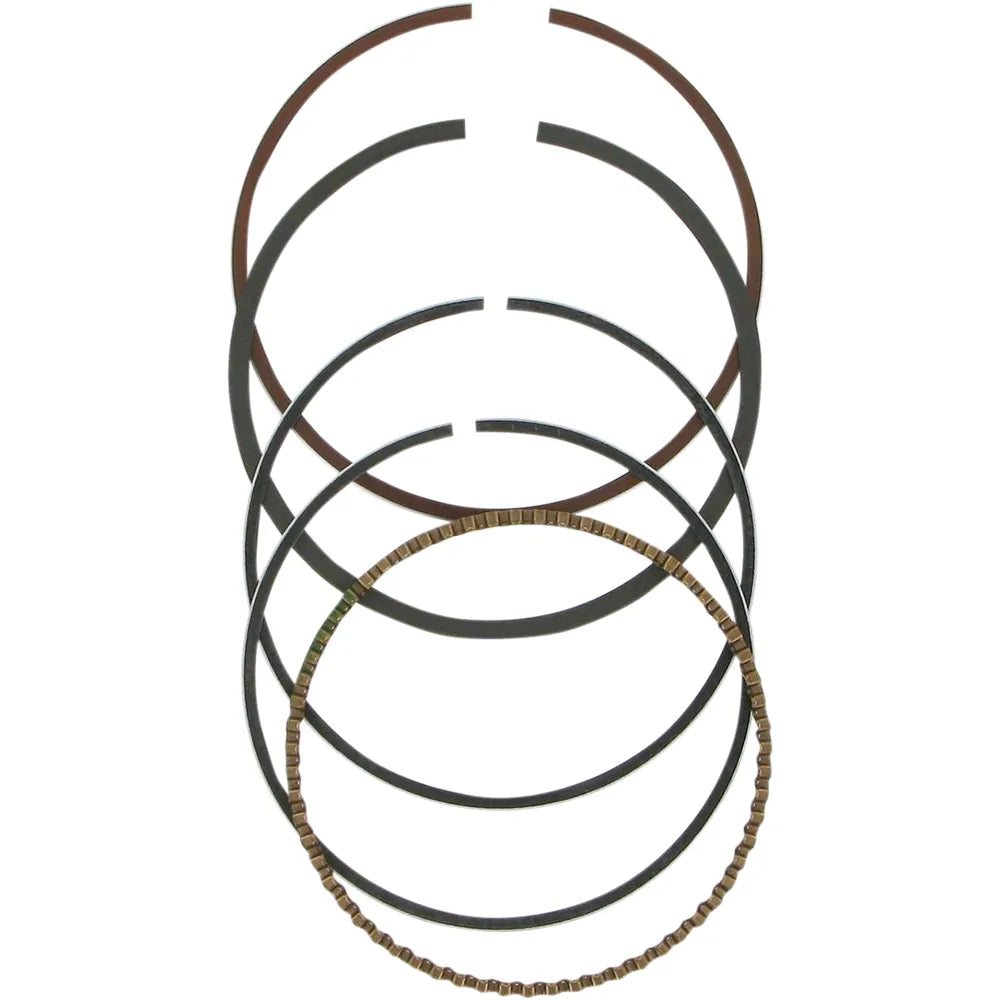Ring Set