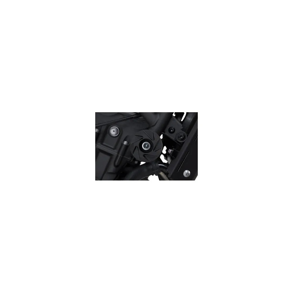 Frame Slider Kit - Yamaha - XSR 700