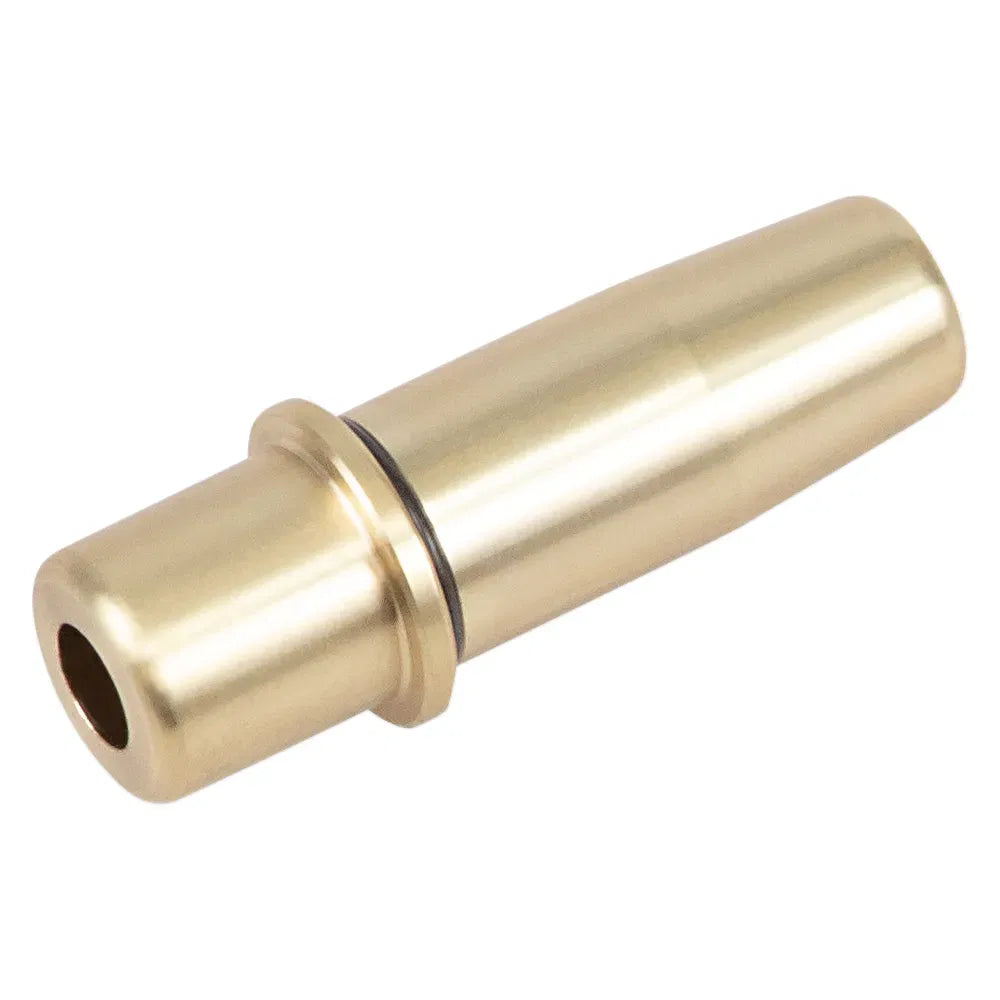 Exhaust Valve Guide