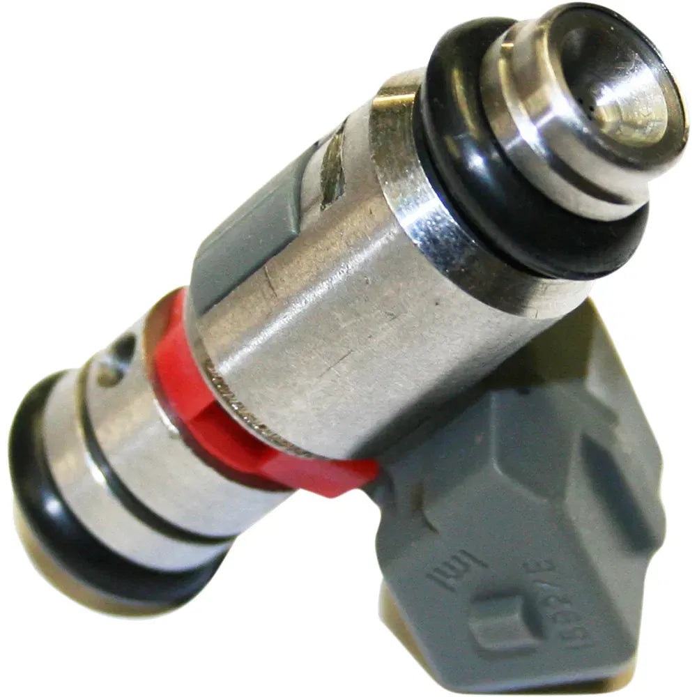 Injector Fuel31129