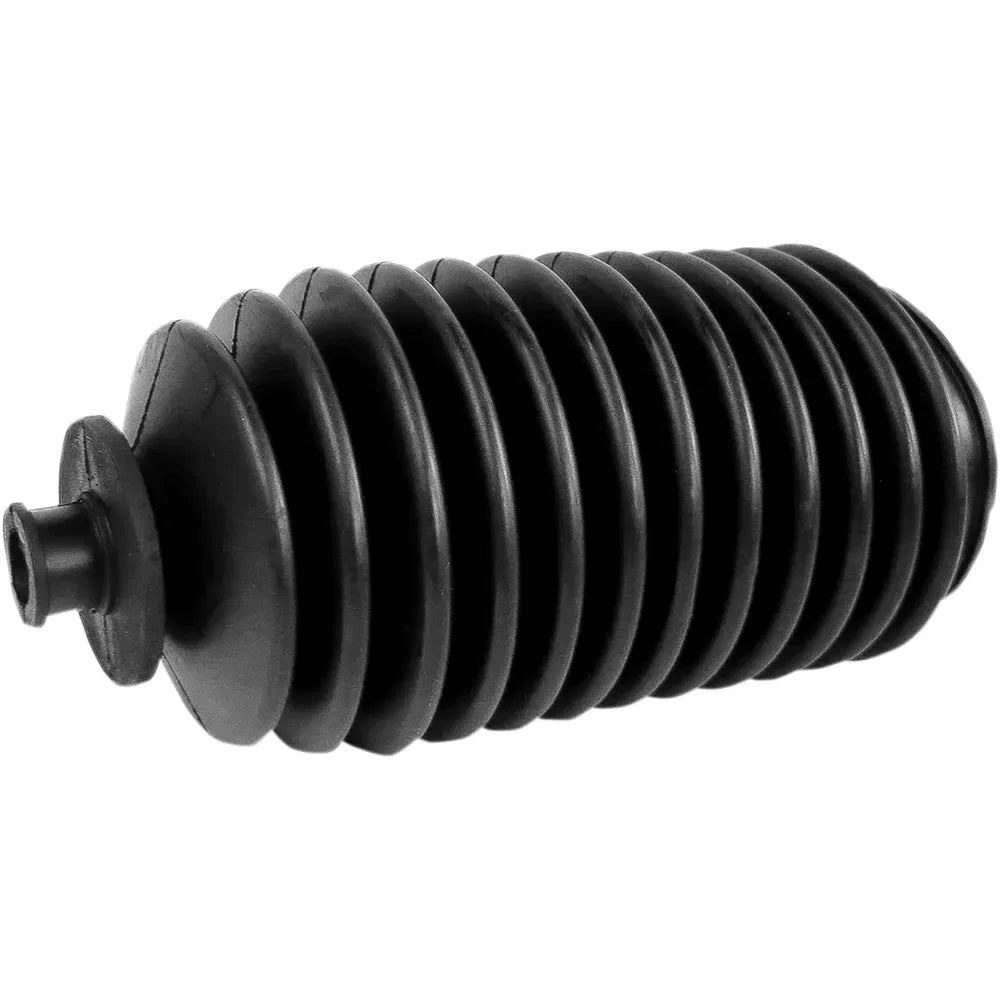 Rack Steering Boot - Left/Right