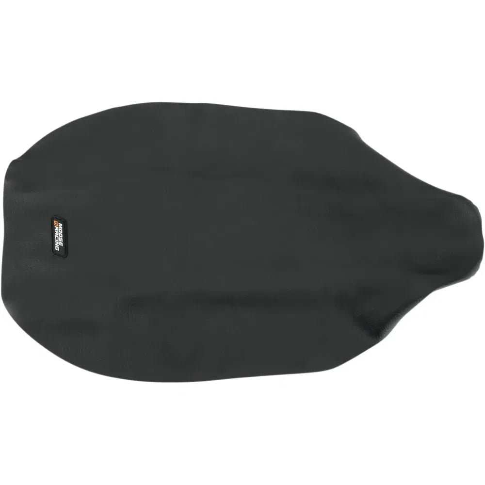 Funda de asiento estilo repuesto OE - Funda de asiento - Honda