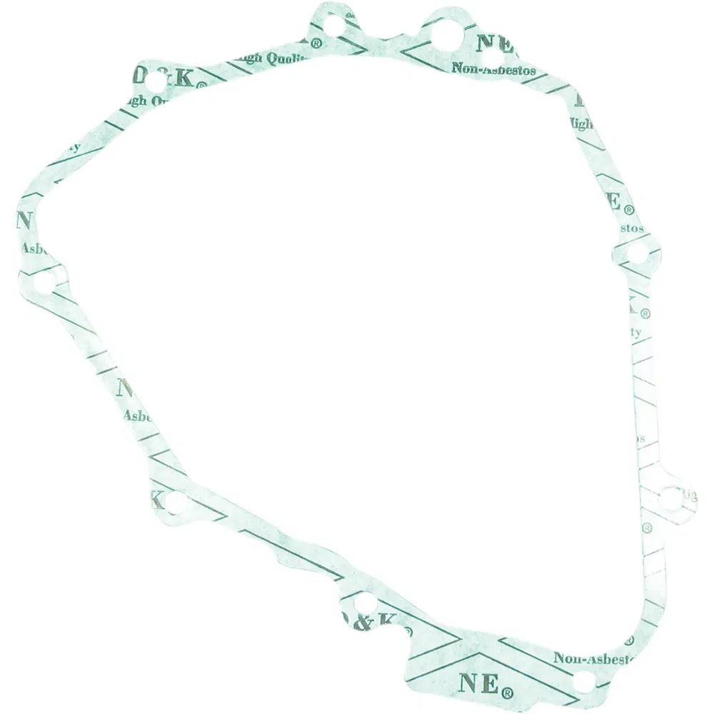Stator Gasket - Honda