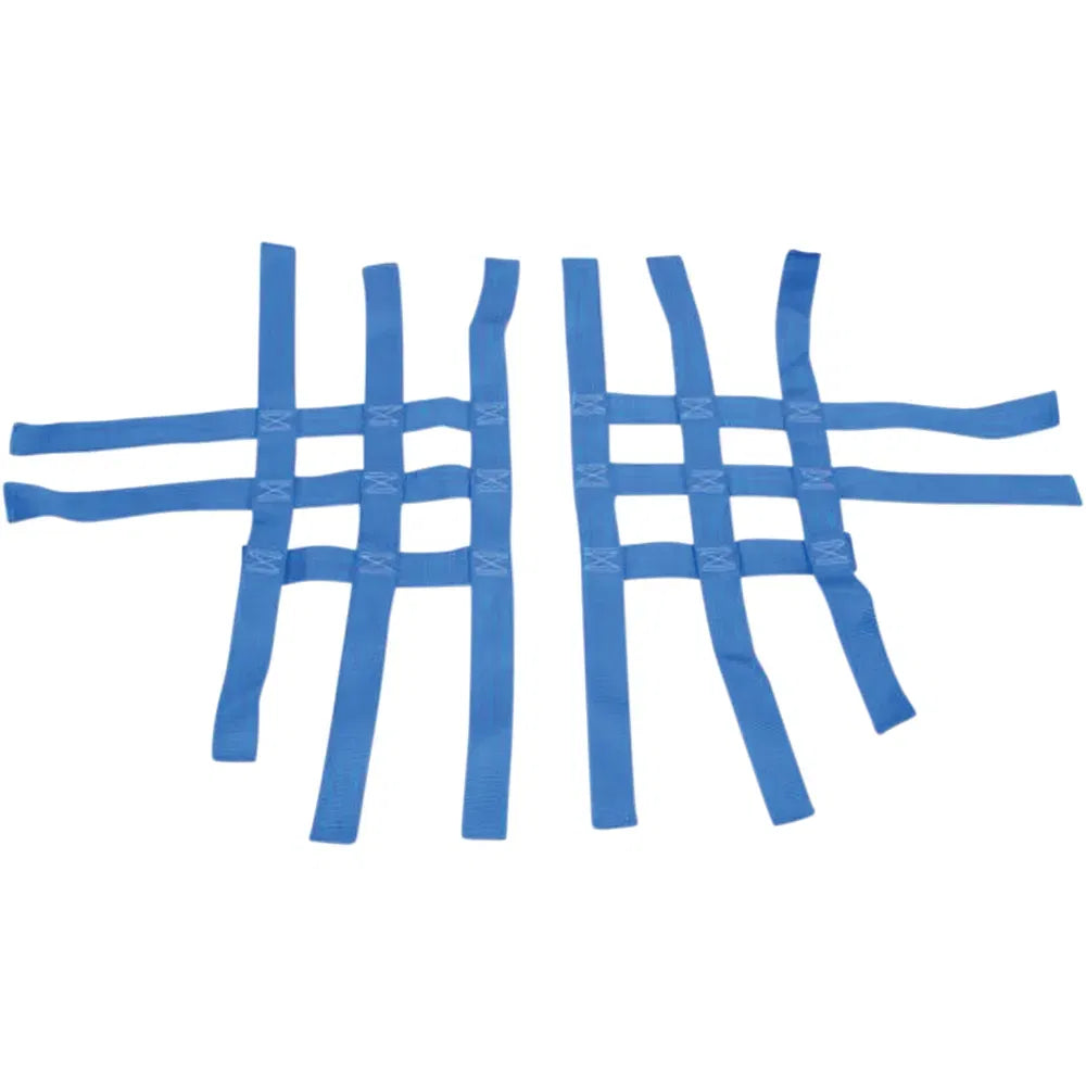 Nerf Bar Net - Blue
