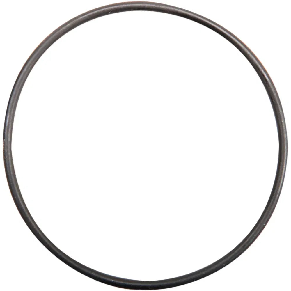 Cam Cover Small O-Ring
