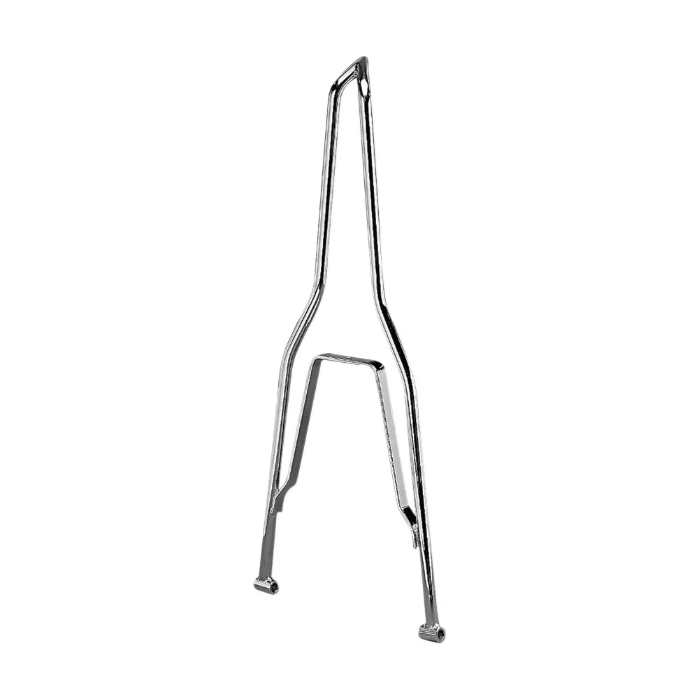 Respaldo Sissy Bar