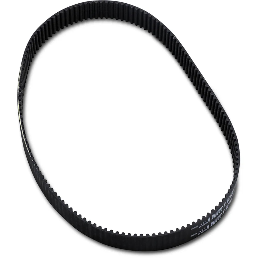 Replacement Belt