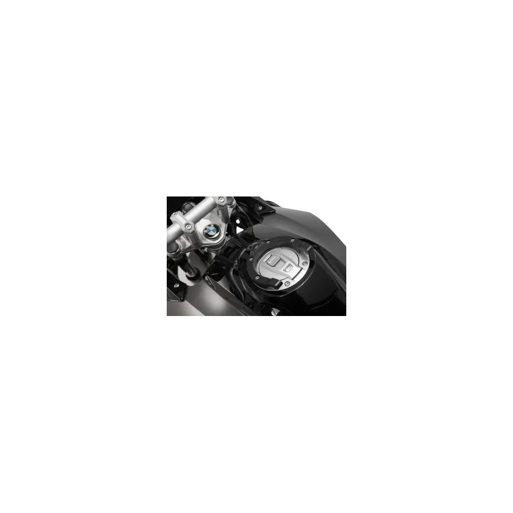ION Tank Ring Kit - BMW