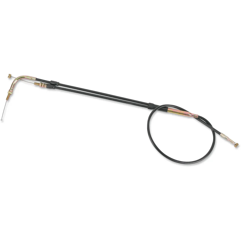 Throttle Cable - Ski Doo