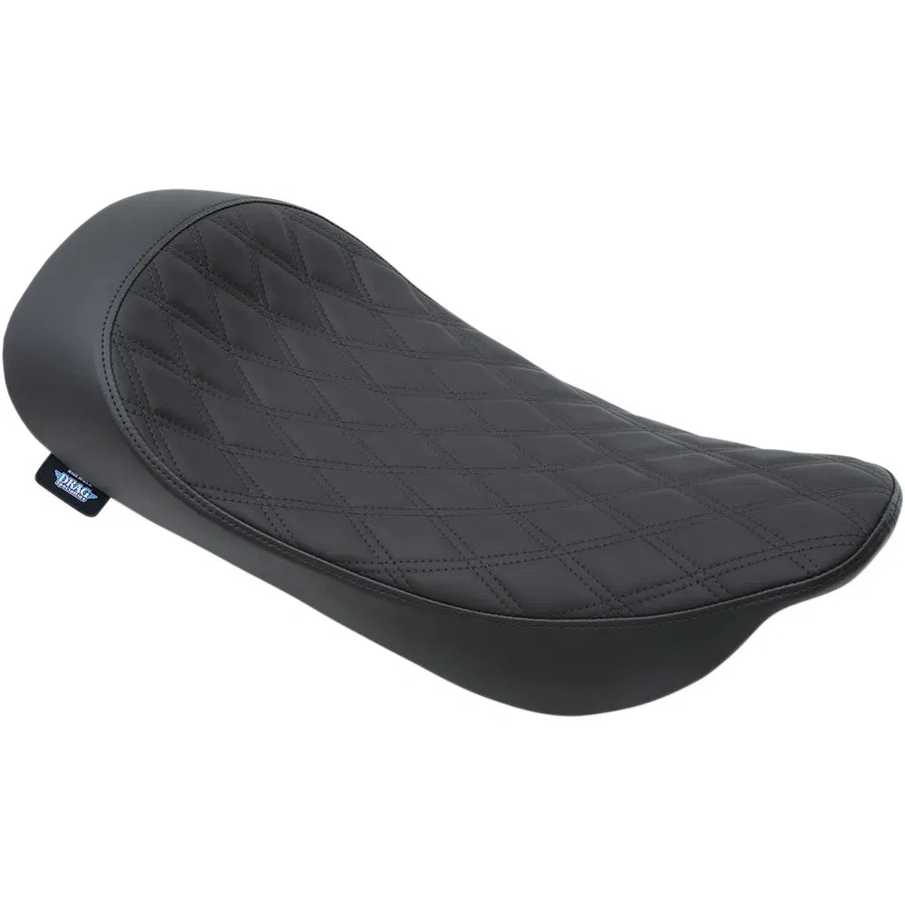 Asiento Individual Bajo Estilo Double Diamond
