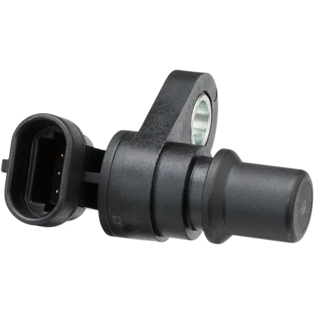 Polaris Speed Sensor