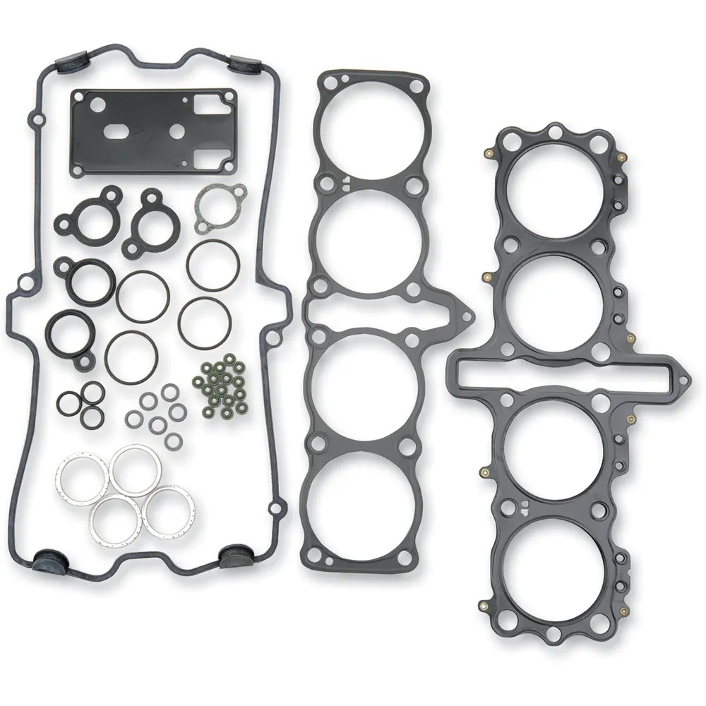 Top End Gasket Kit - Suzuki
