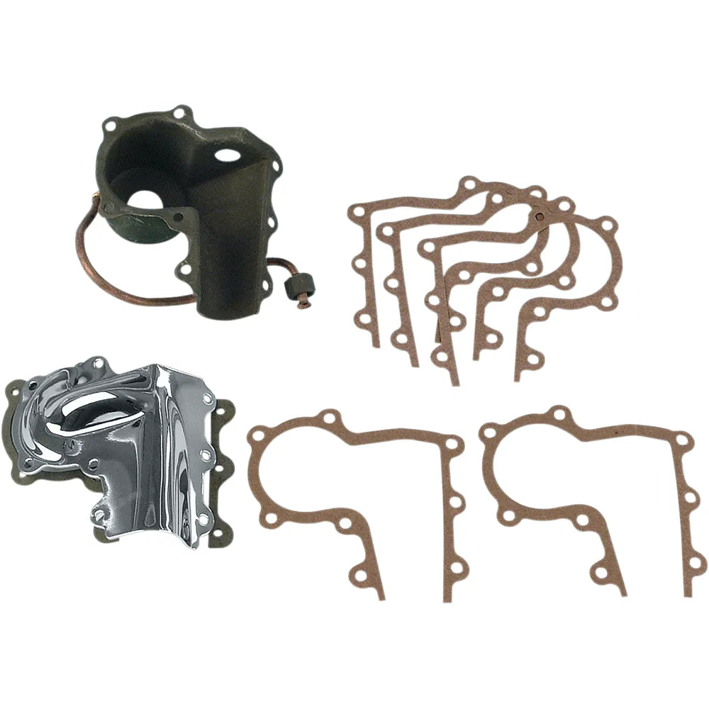 Rocker Cover Gasket