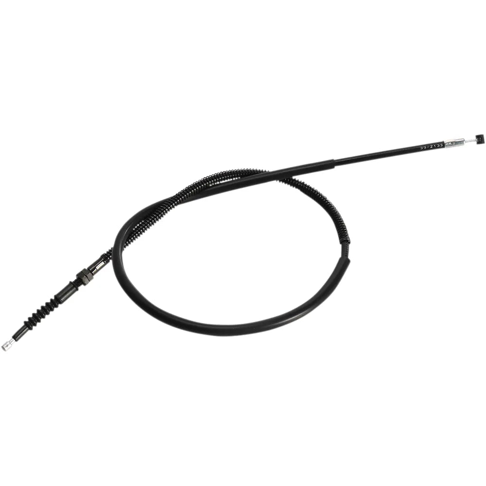 Clutch Cable - Yamaha