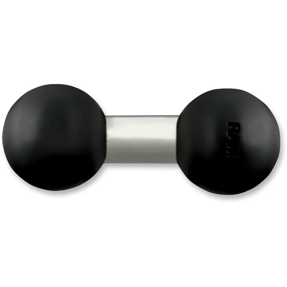 Adaptador de Doble Bola