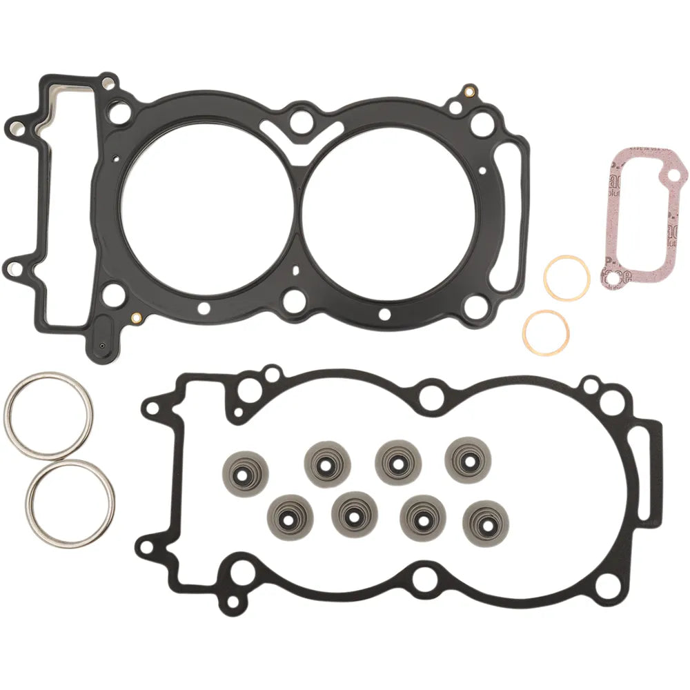Top End Gasket Kit - Polaris