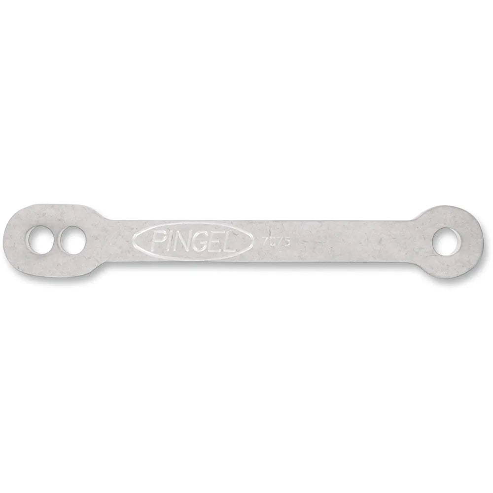 Suspension Lowering Links
