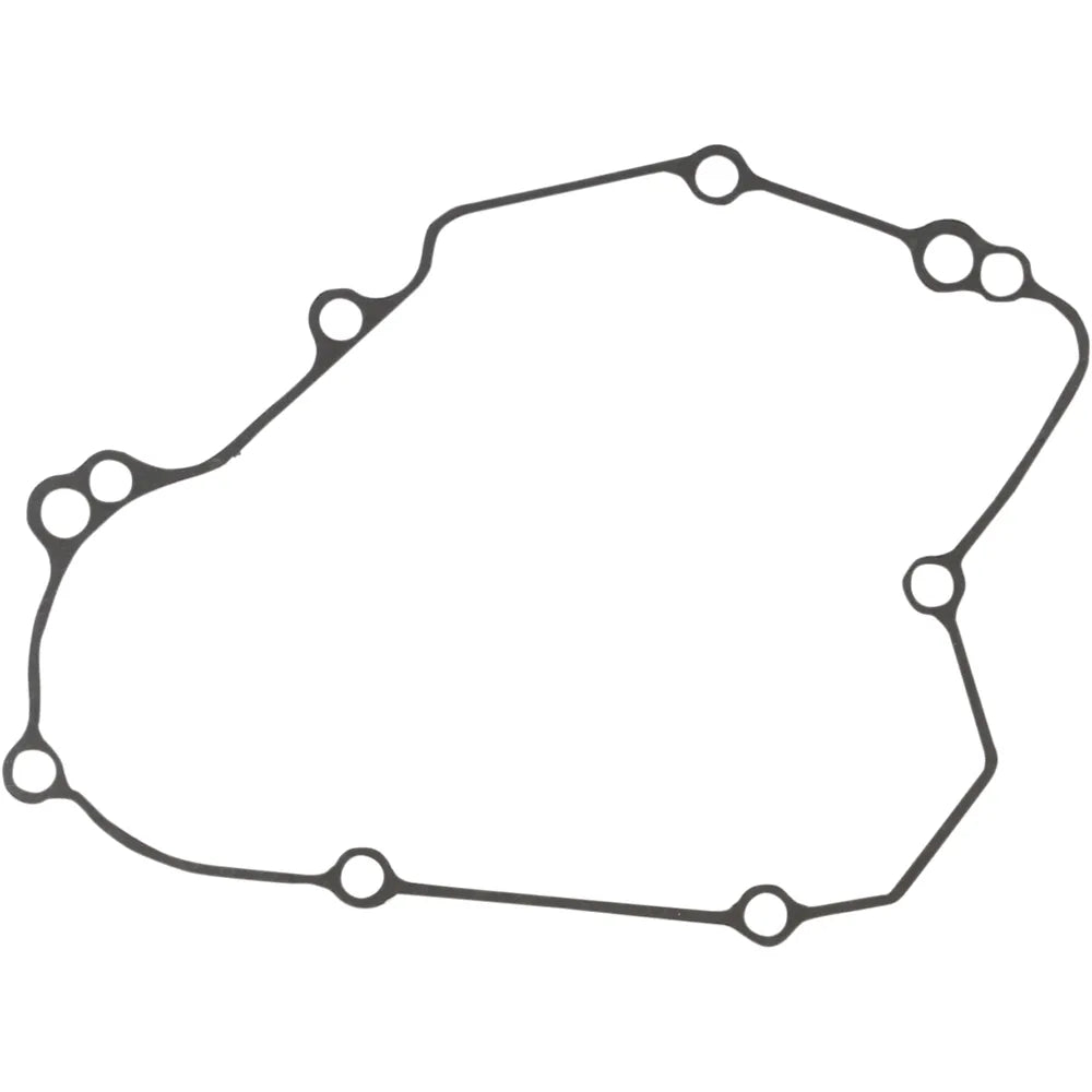 Stator Gasket - Kawasaki