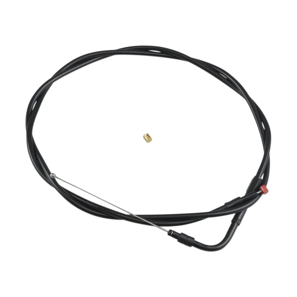 Chicote Acelerador Barnett Extendido 6"54839716