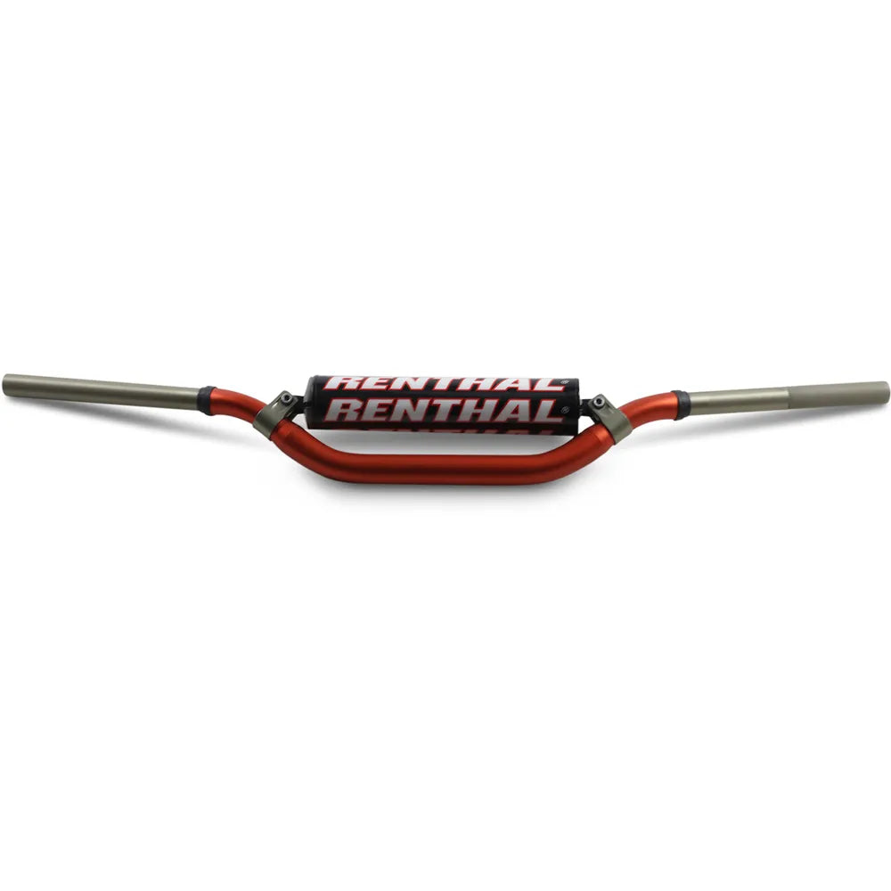 Orange Twinwall® 997 RC/'04 - '18 CRF/'06+ KX/F Handlebar