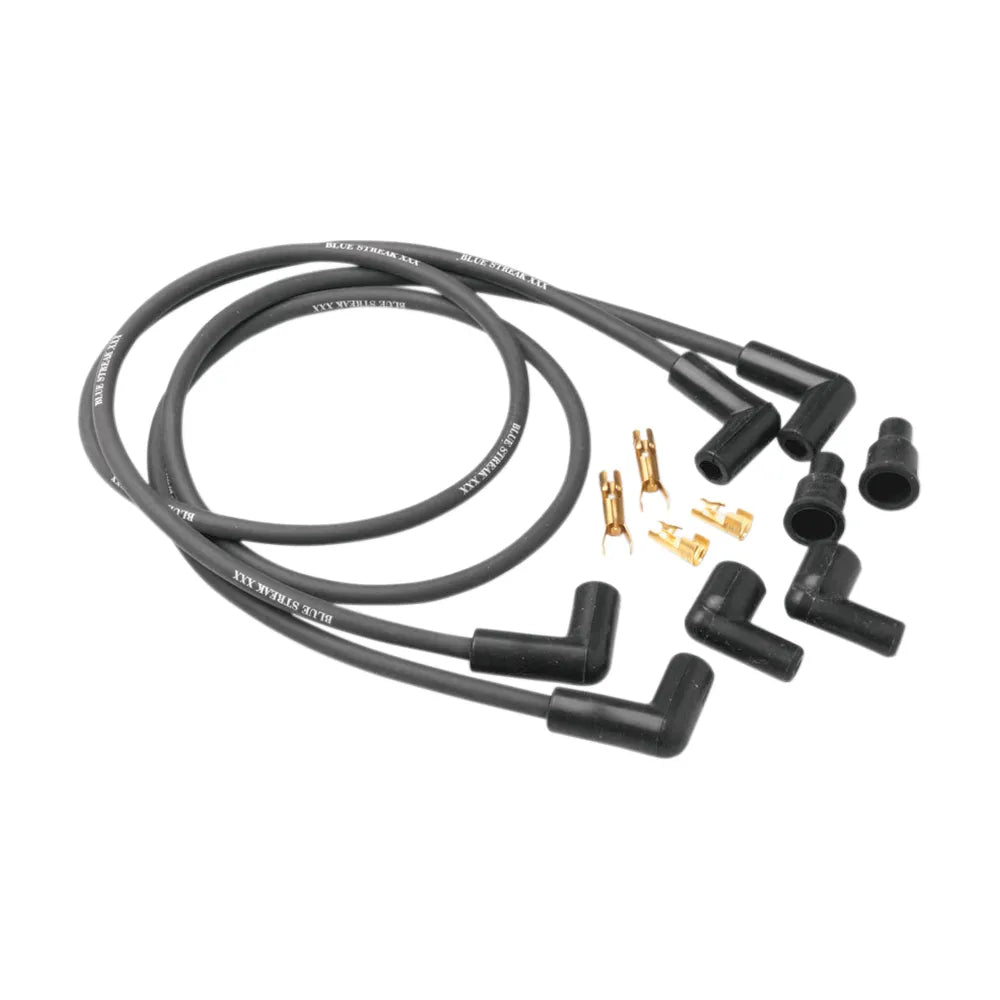 8mm Universal Spark Plug Wire Set