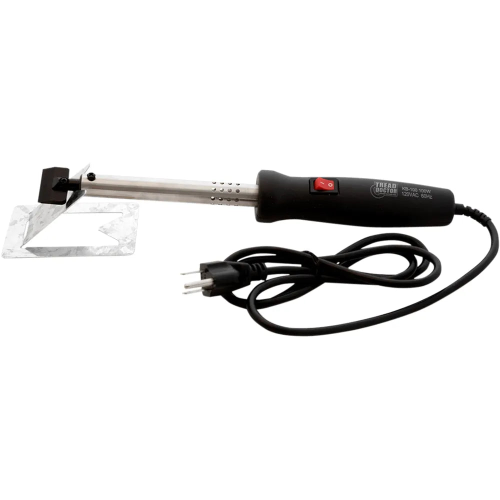 Tire Tool Tread Doctor