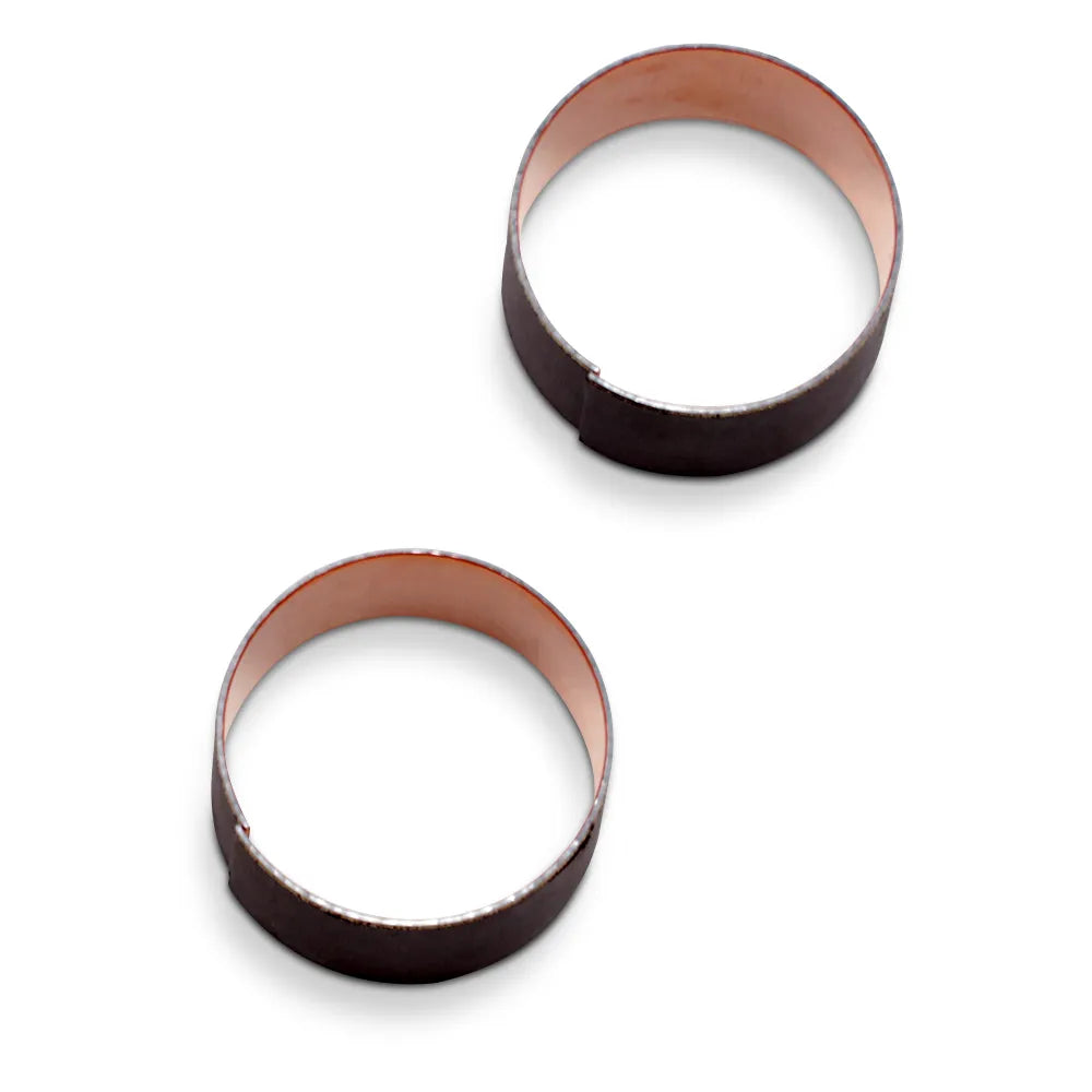 Super Slick Inner Fork Bushing - 41 mm x 20 mm W x 1 mm T
