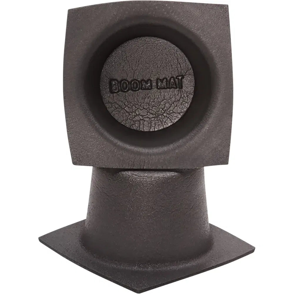 Speaker Baffles - 5-1/4" - Round