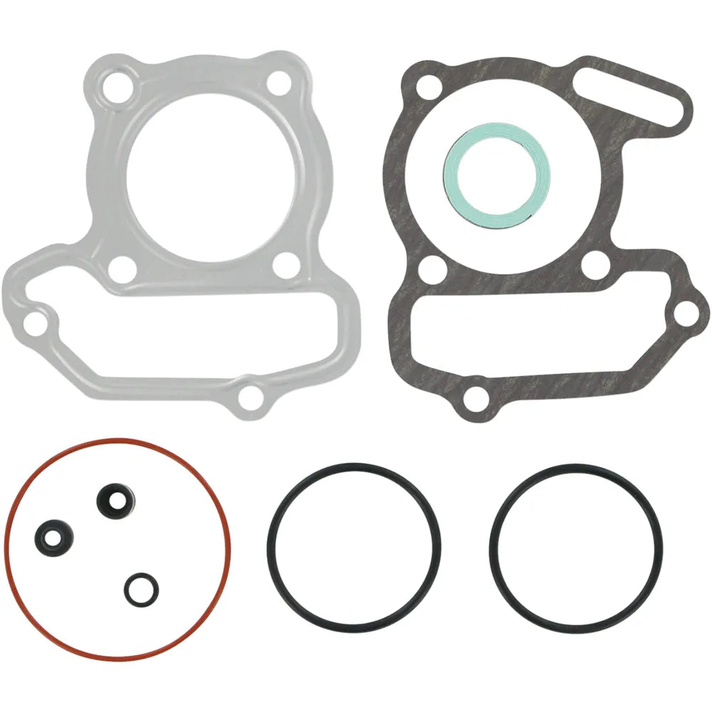 Top End Gasket Kit - Yamaha YFM80