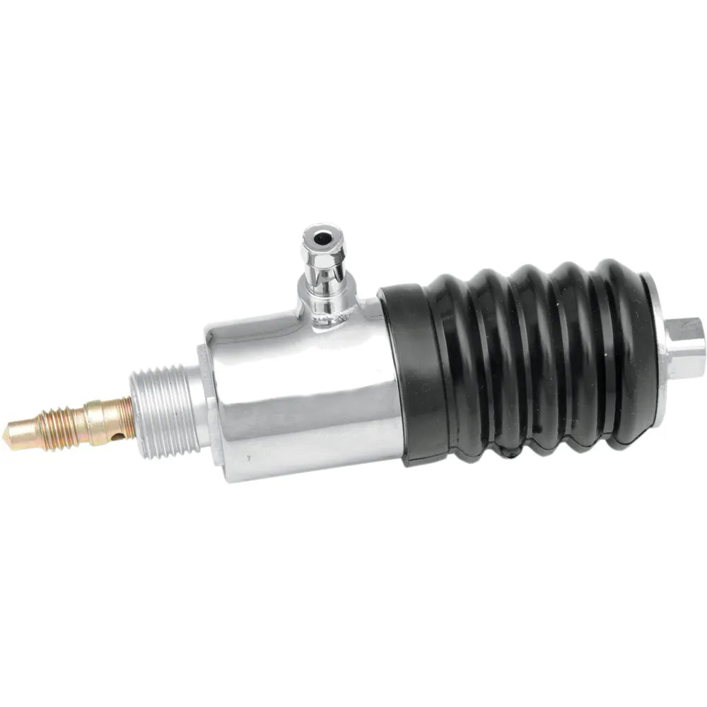 Master Cylinder - Rear