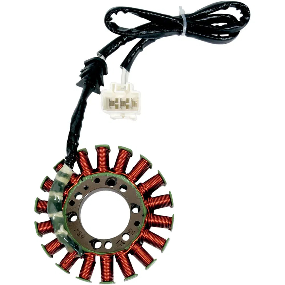 Stator - Honda