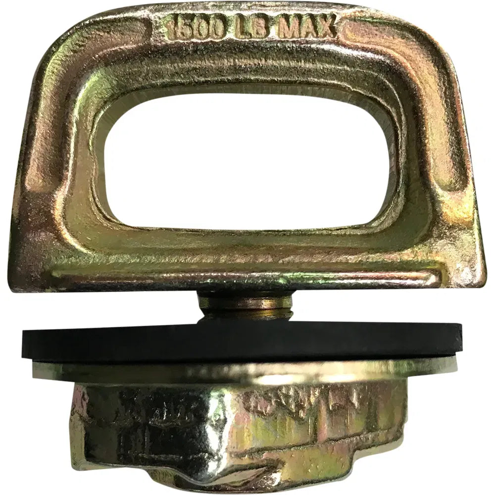 Deck Hook T Channel Mount